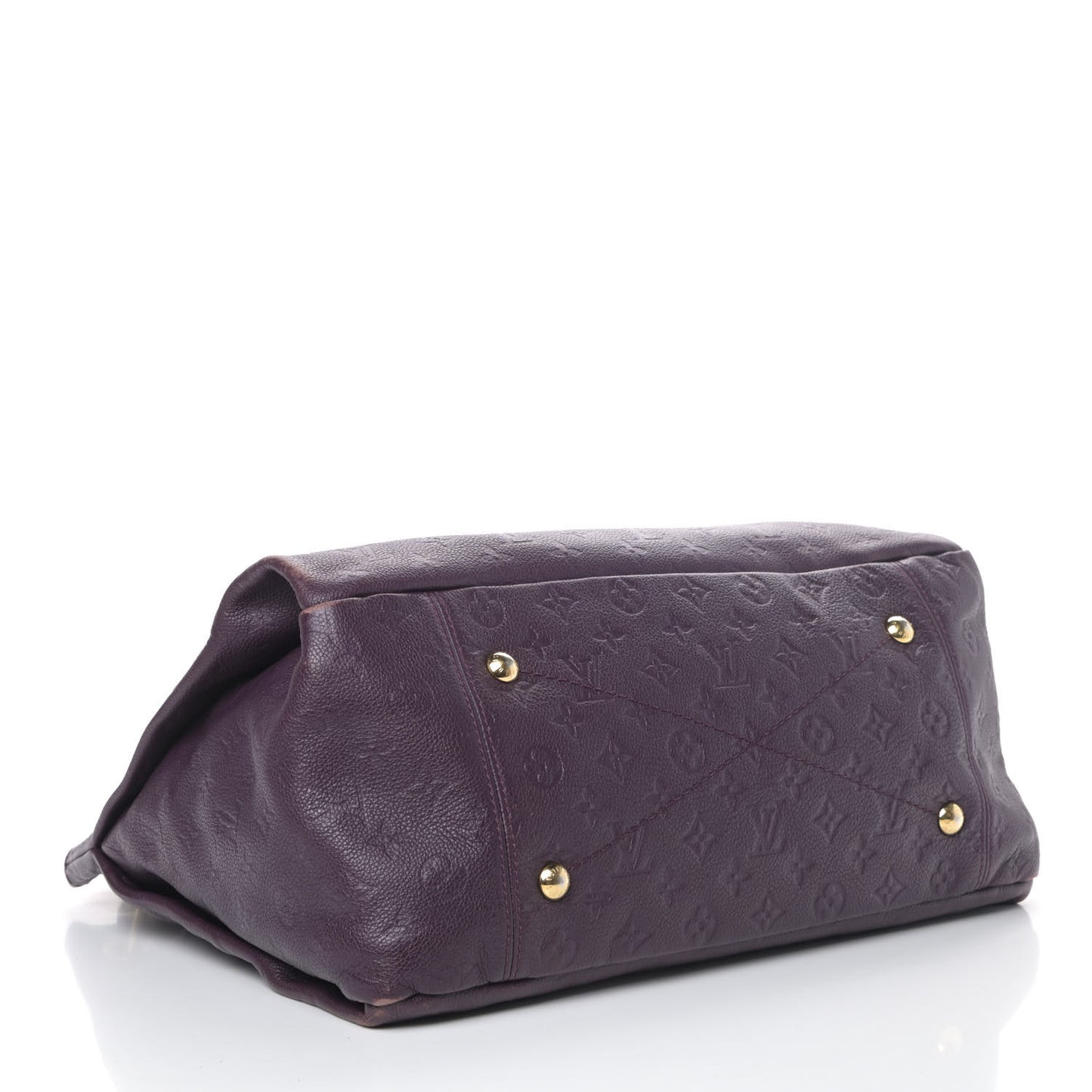 Empreinte Artsy MM Aube