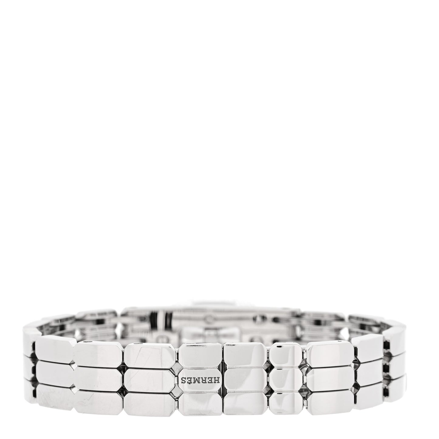 Stainless Steel 16mm Kelly Quartz Watch