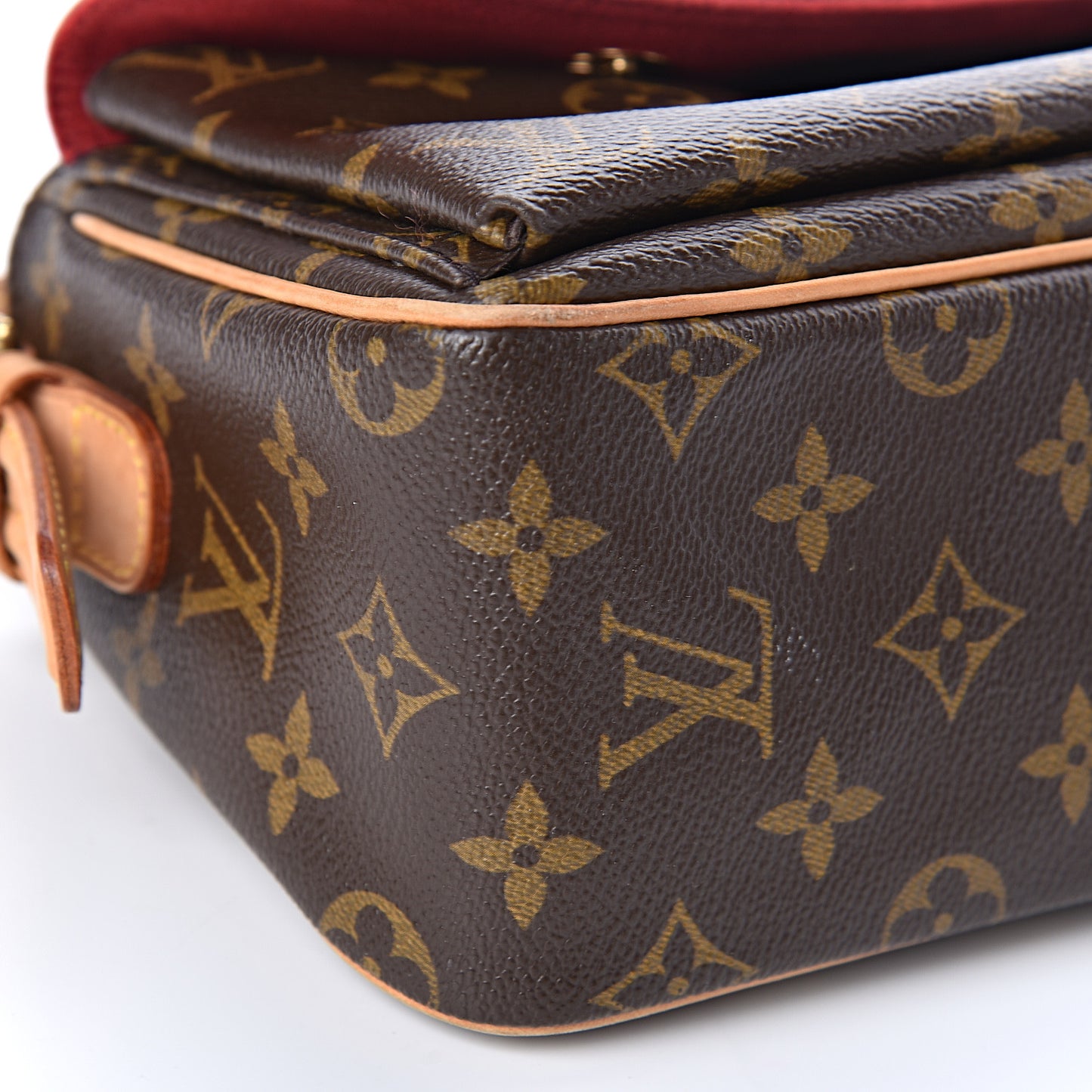 Monogram Viva-Cite MM