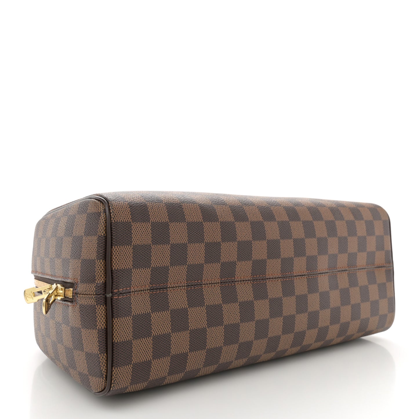 Damier Ebene Nolita