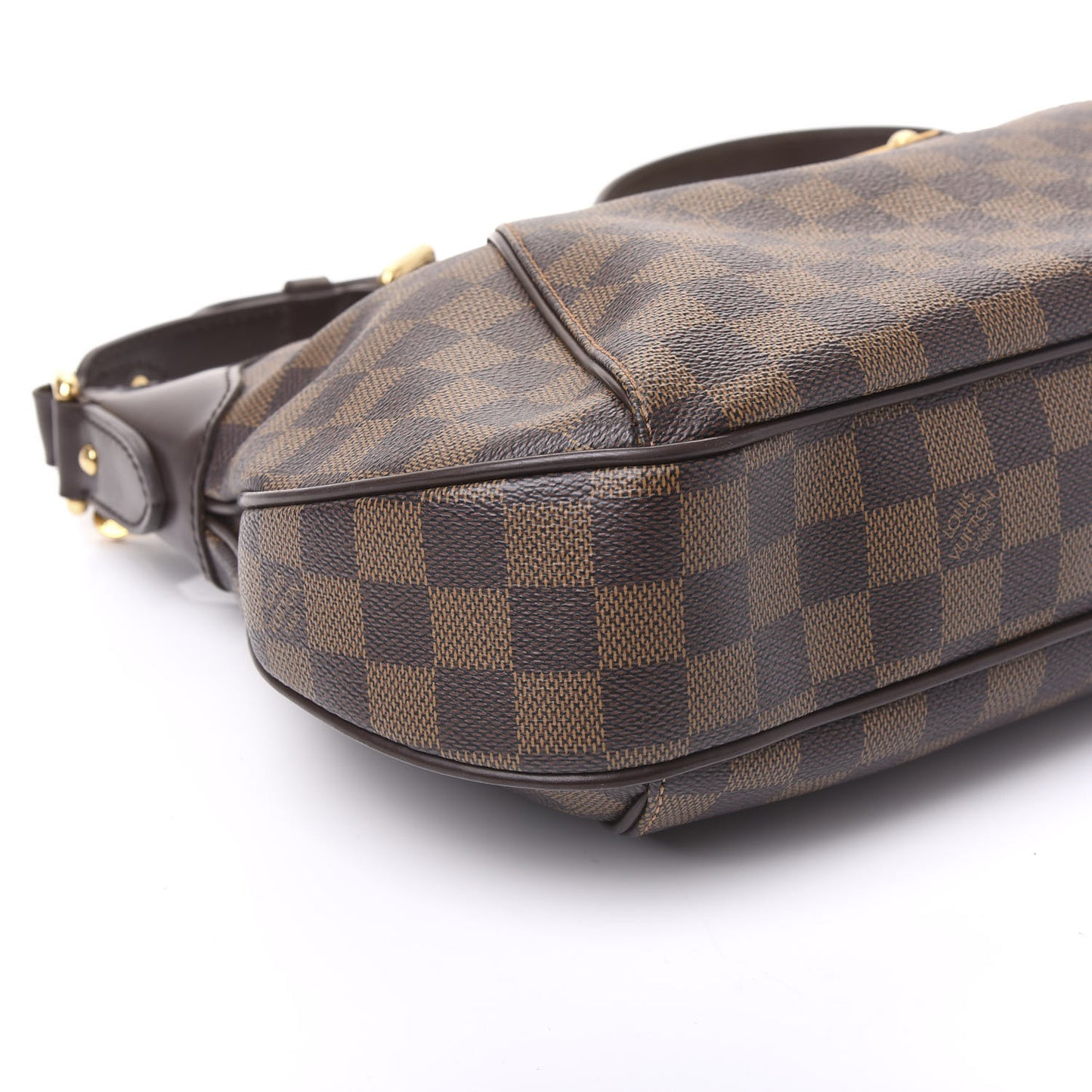 Damier Ebene Thames GM