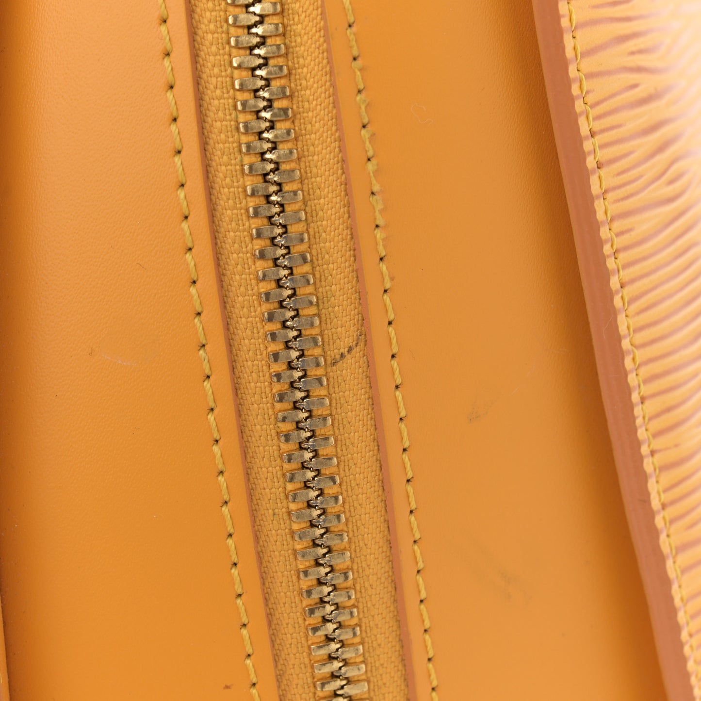 Epi Mabillon Backpack Tassil