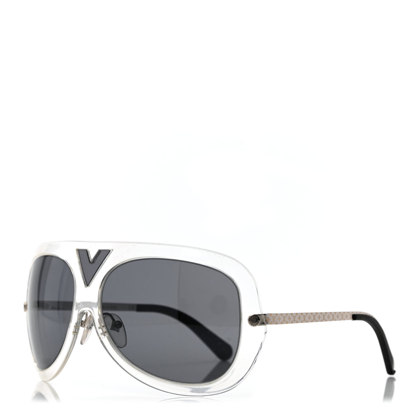 After Hours Sunglasses Z0978W
