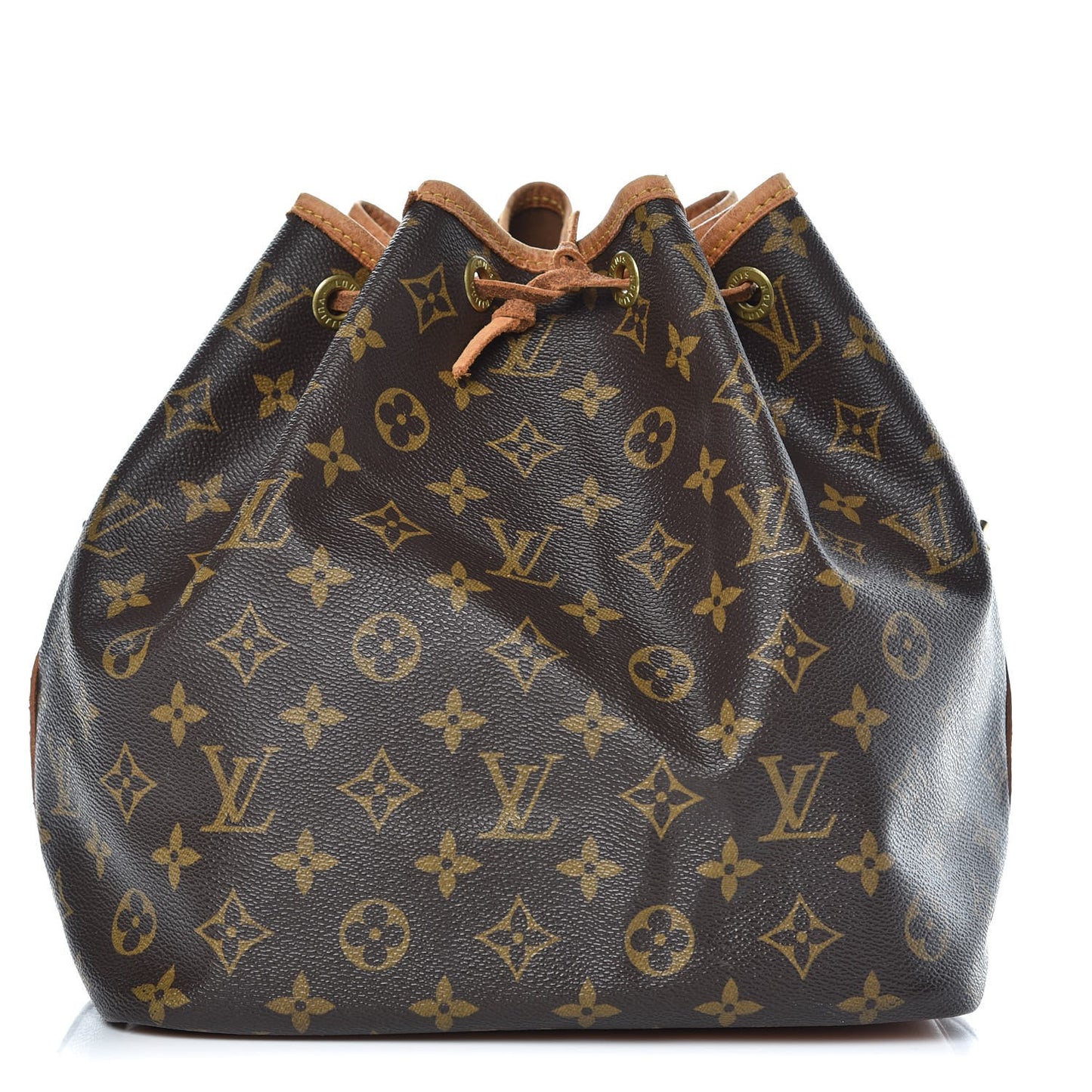 Monogram Petit Noe