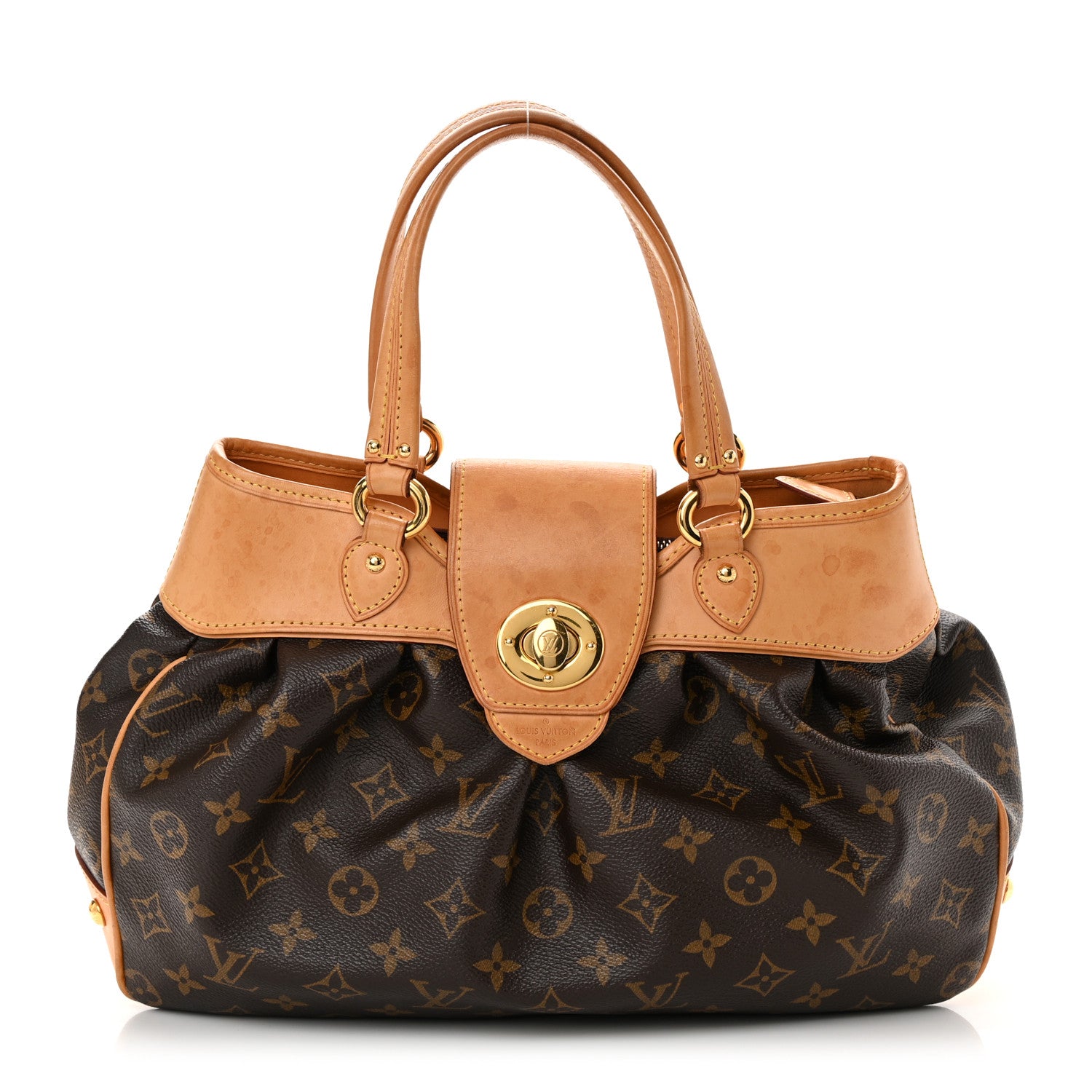 Louis Vuitton Monogram Boetie PM 1 of 18
