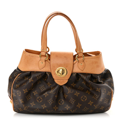 Louis Vuitton Monogram Boetie PM 1 of 18