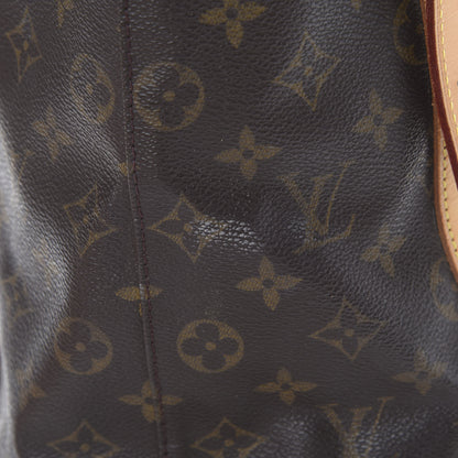 Louis Vuitton Monogram Bucket 27 27 of 27