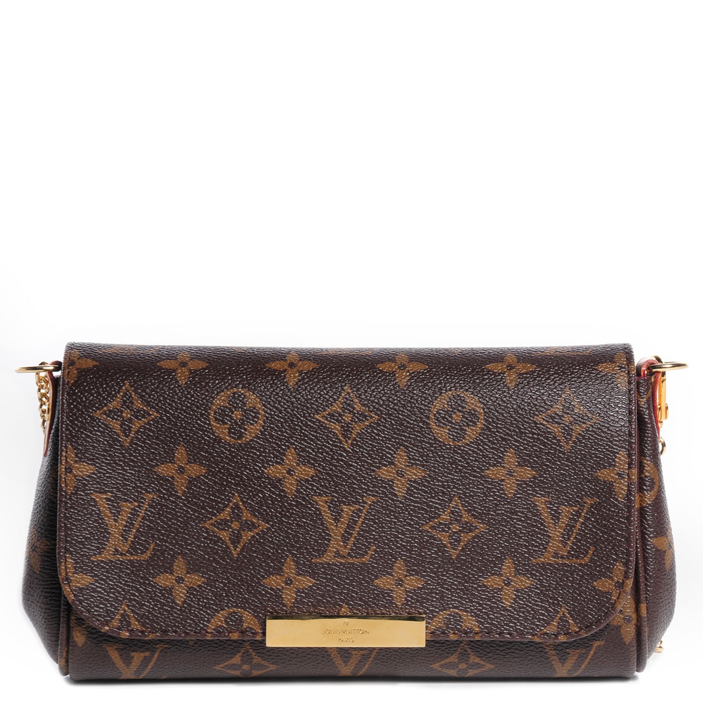 Monogram Favorite PM