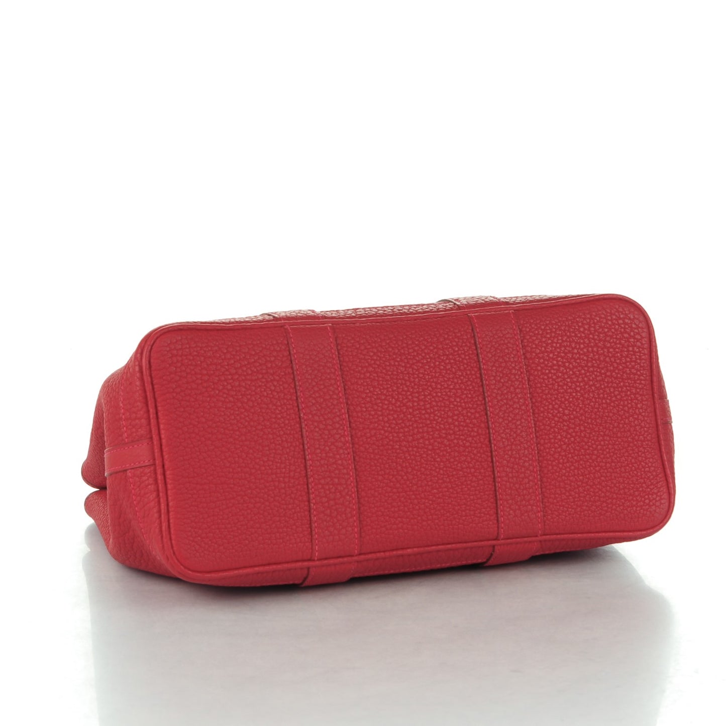 Negonda Garden Party 30 TPM Rouge Piment