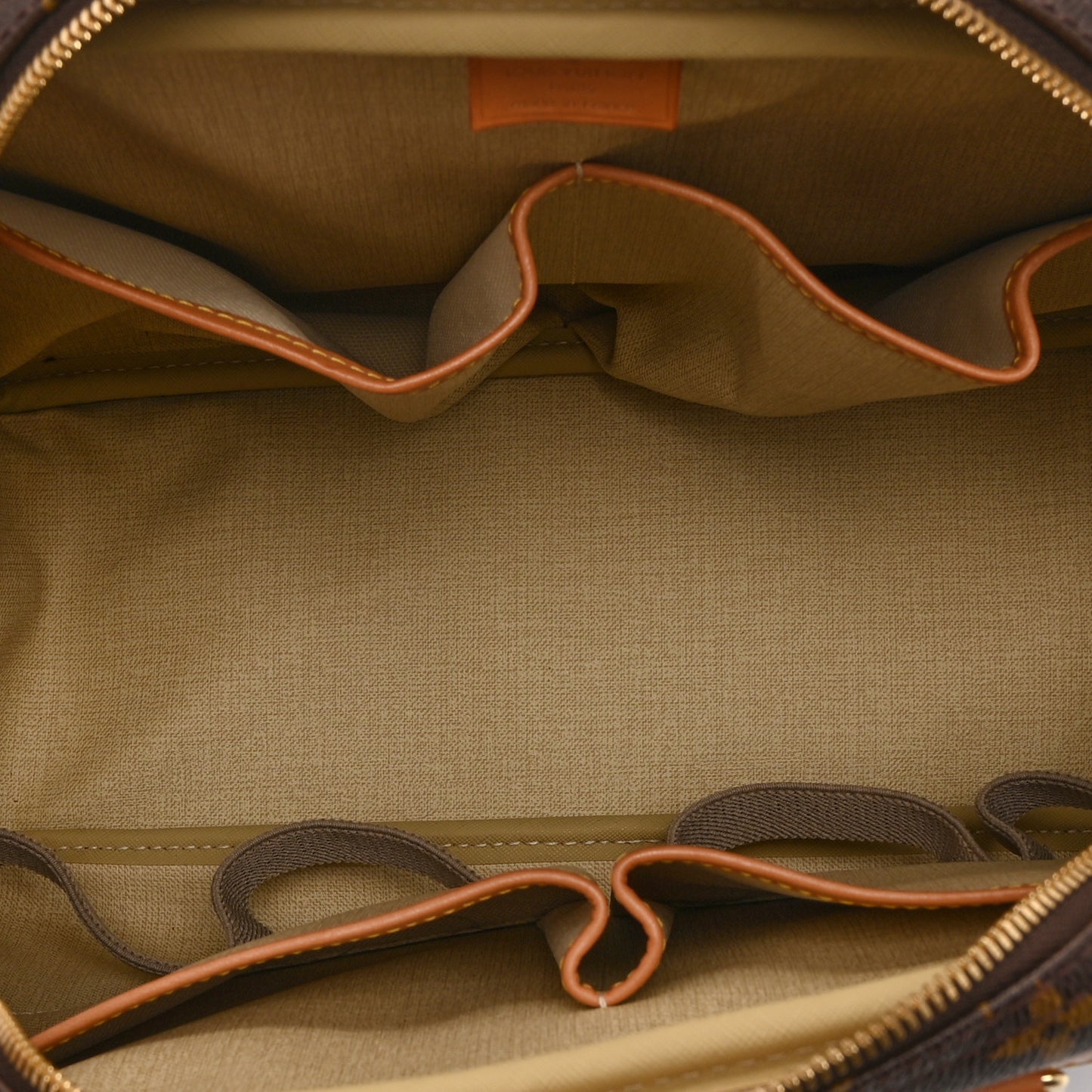 Monogram Deauville