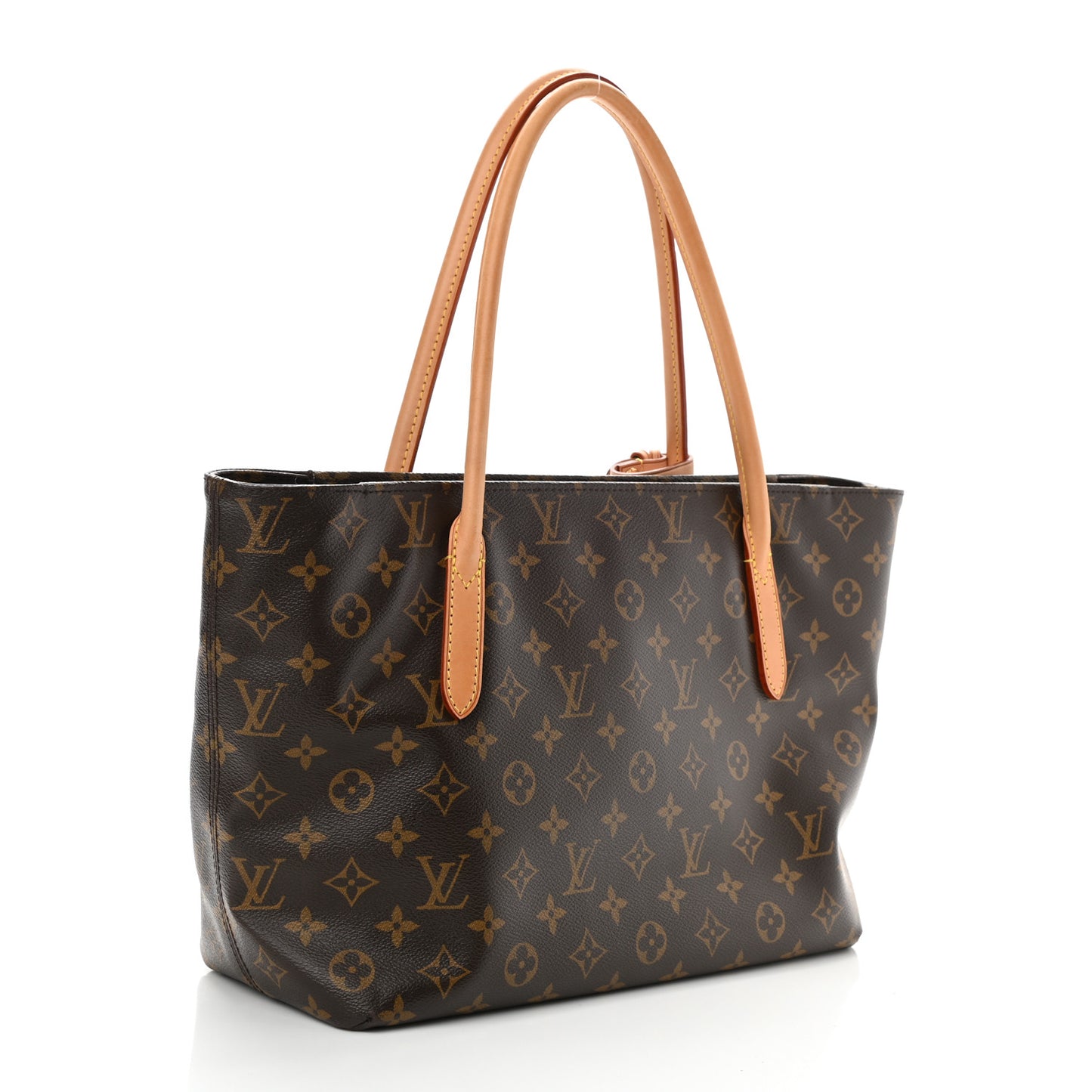 Monogram Raspail PM