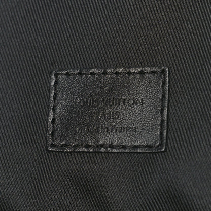 Louis Vuitton Reverse Monogram Eclipse Christopher PM Backpack 6 of 8