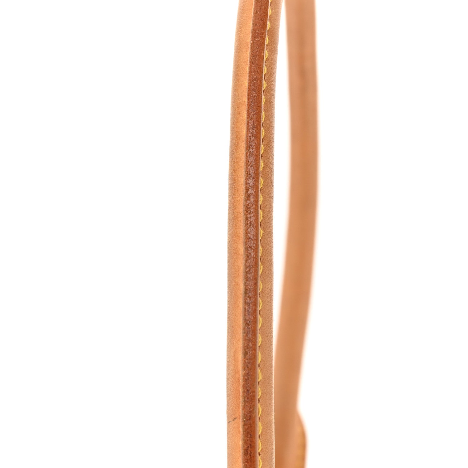 Louis Vuitton Monogram Looping MM 14 of 18