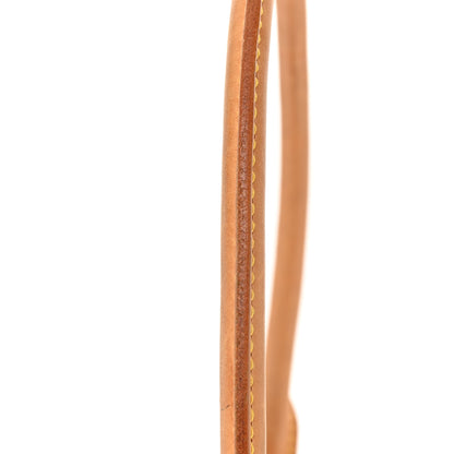 Louis Vuitton Monogram Looping MM 14 of 18