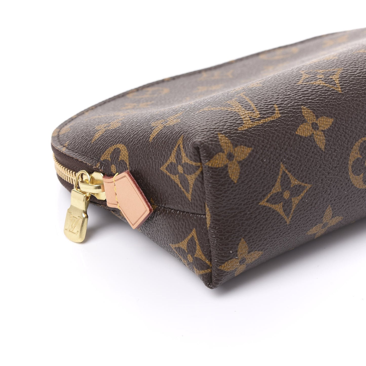 Monogram Cosmetic Pouch GM