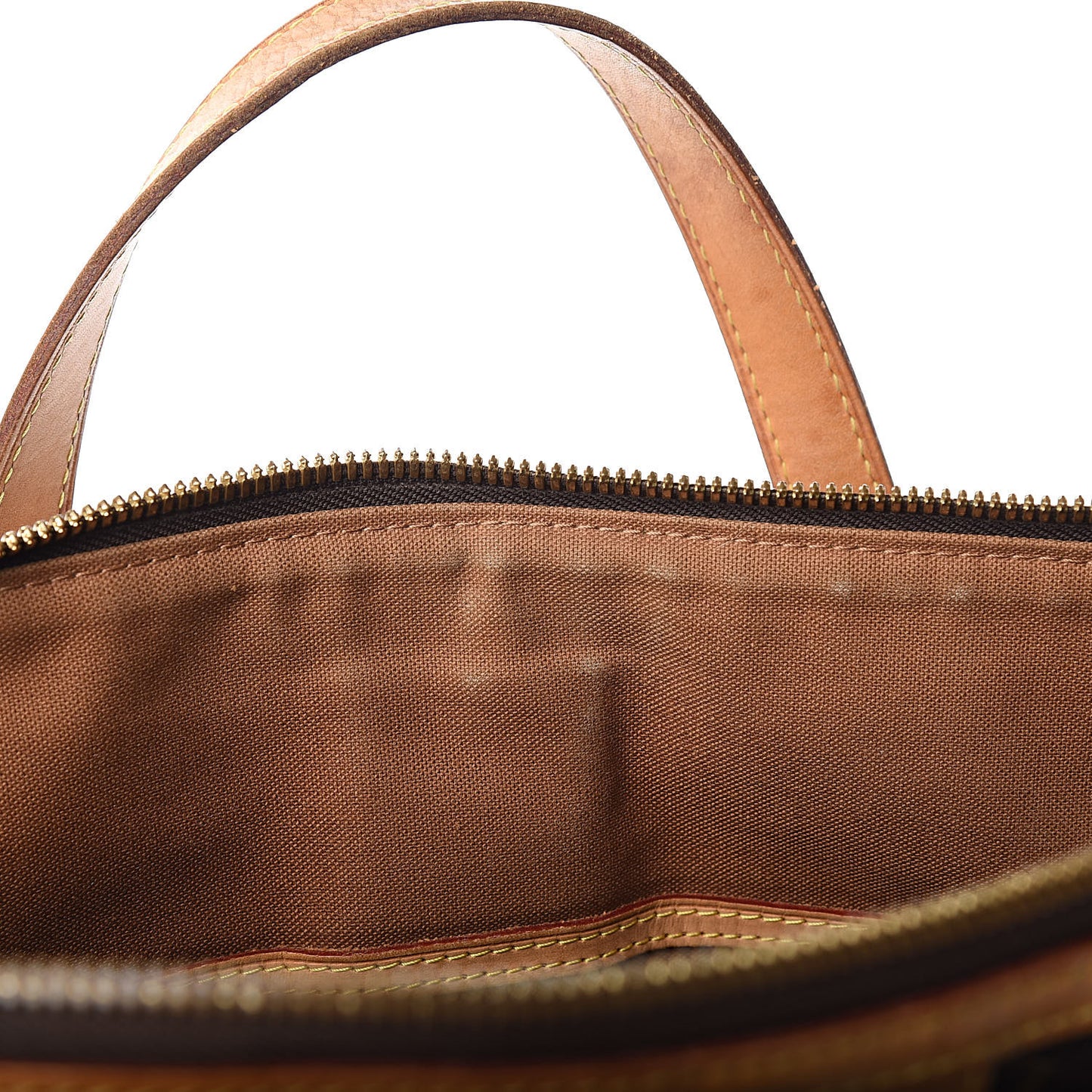 Monogram Palermo GM
