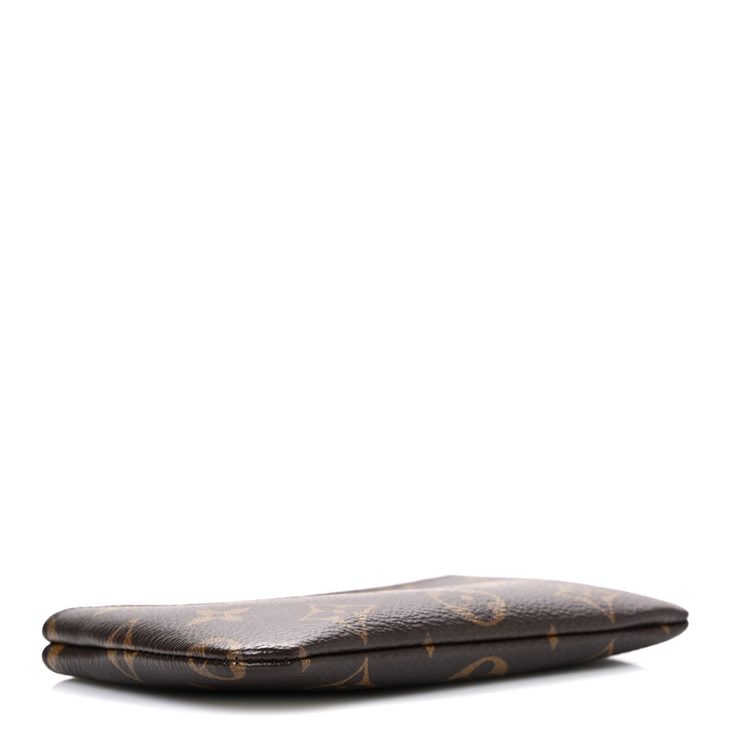 Louis Vuitton Monogram Key Pouch S 4 of 6