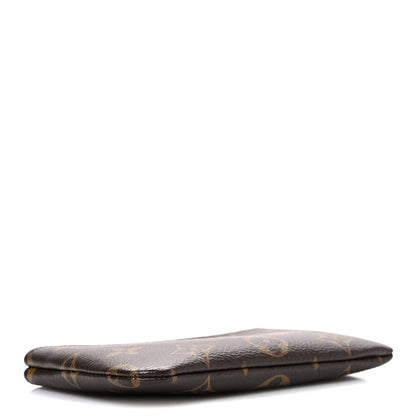 Louis Vuitton Monogram Key Pouch S 4 of 6