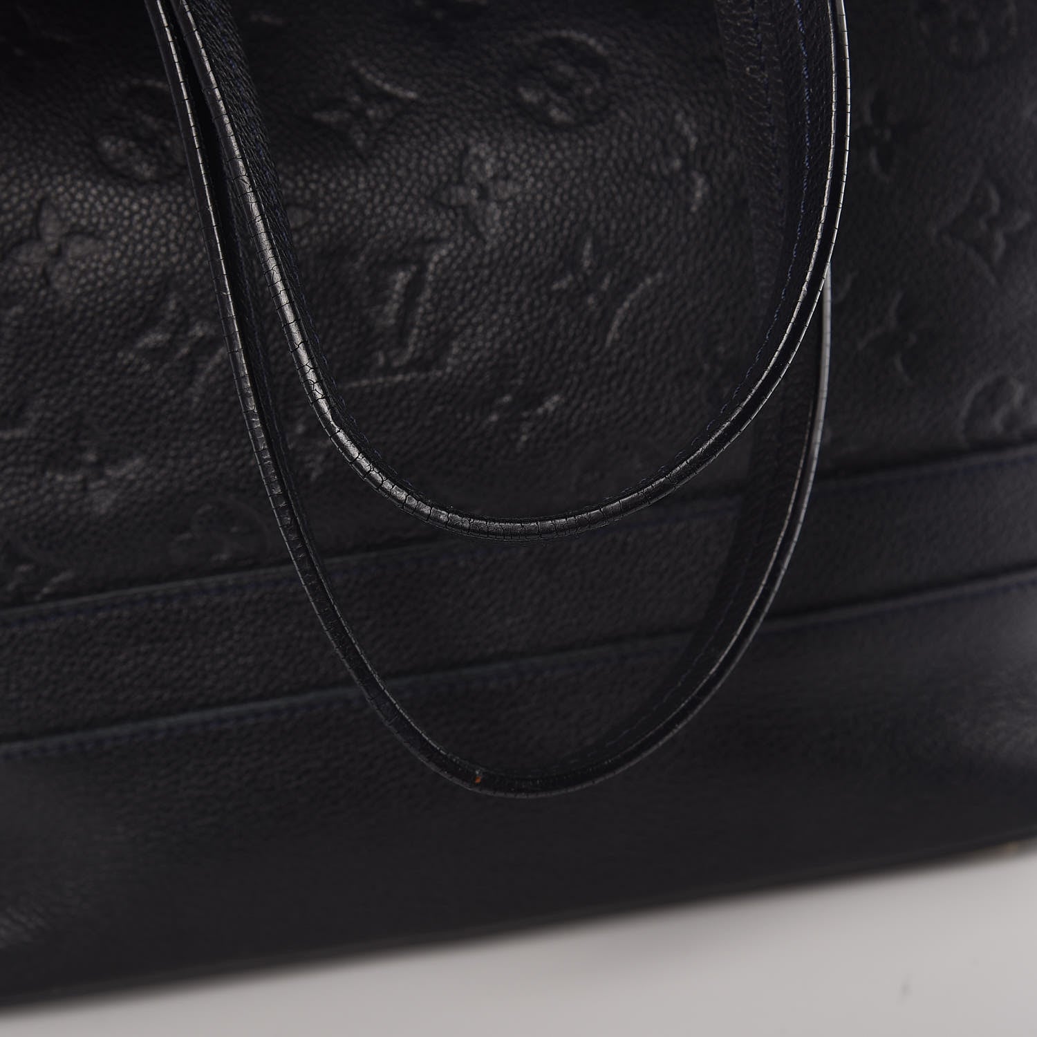 Louis Vuitton Empreinte Citadine PM Infini 12 of 13