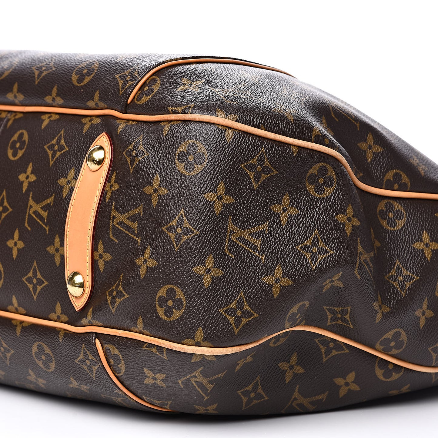 Monogram Galliera GM