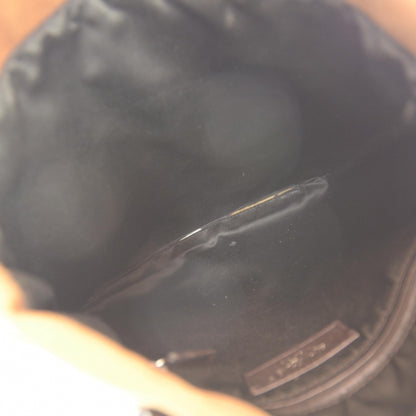 Saint Laurent Canvas Small Kahala 7 of 7