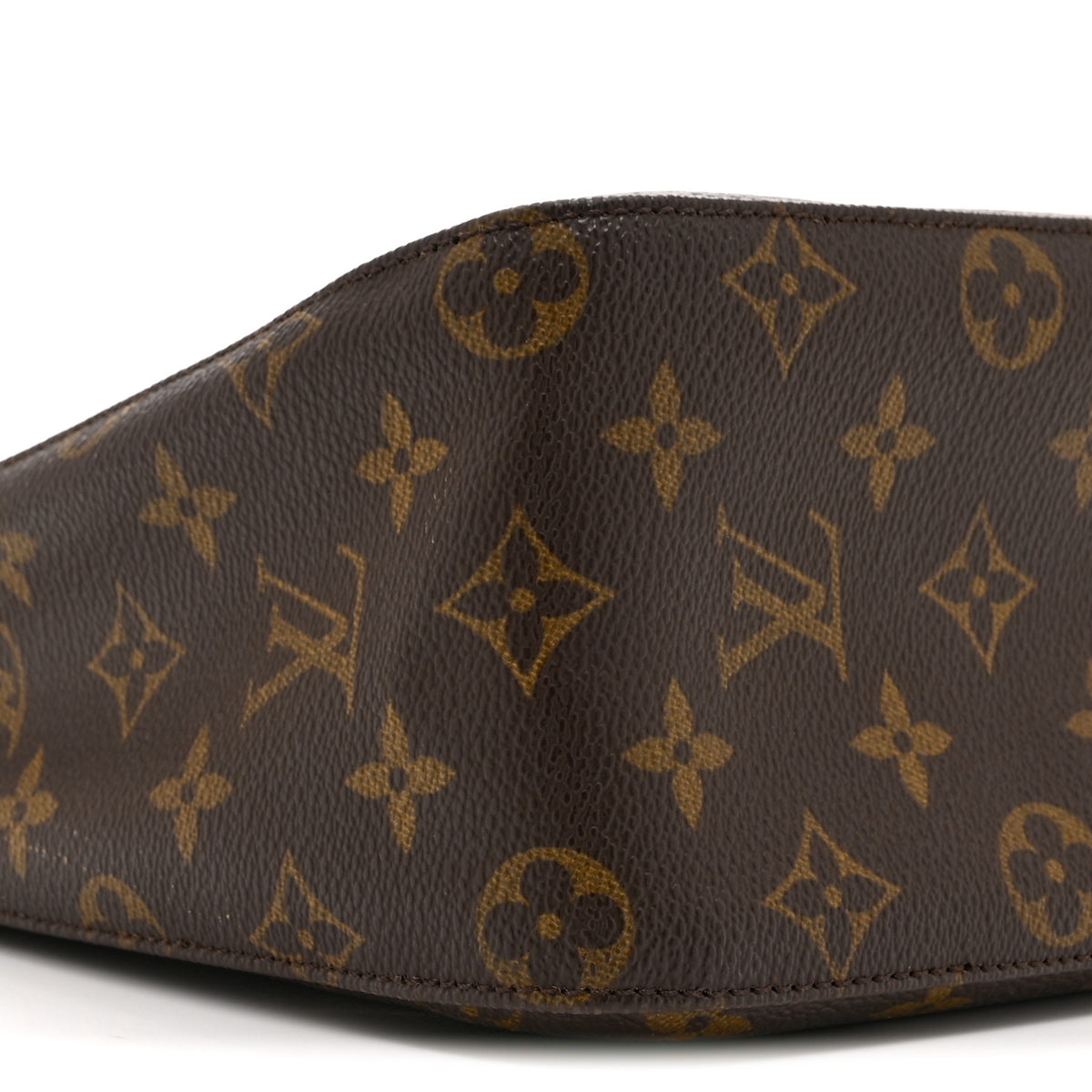 Monogram Looping MM