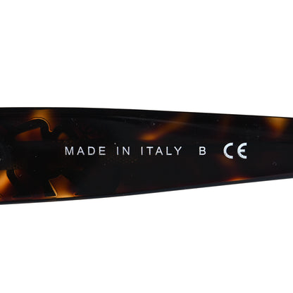 Chanel Acetate CC Camellia Sunglasses 5248 Tortoise Shell 5 of 7