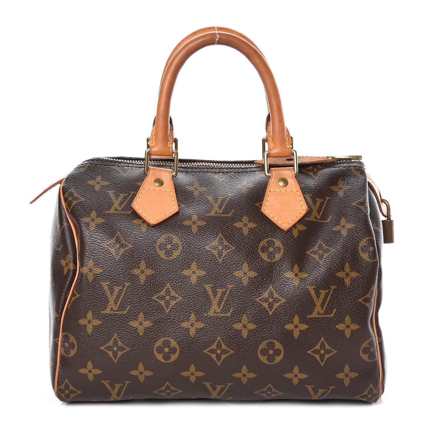 Monogram Speedy 25