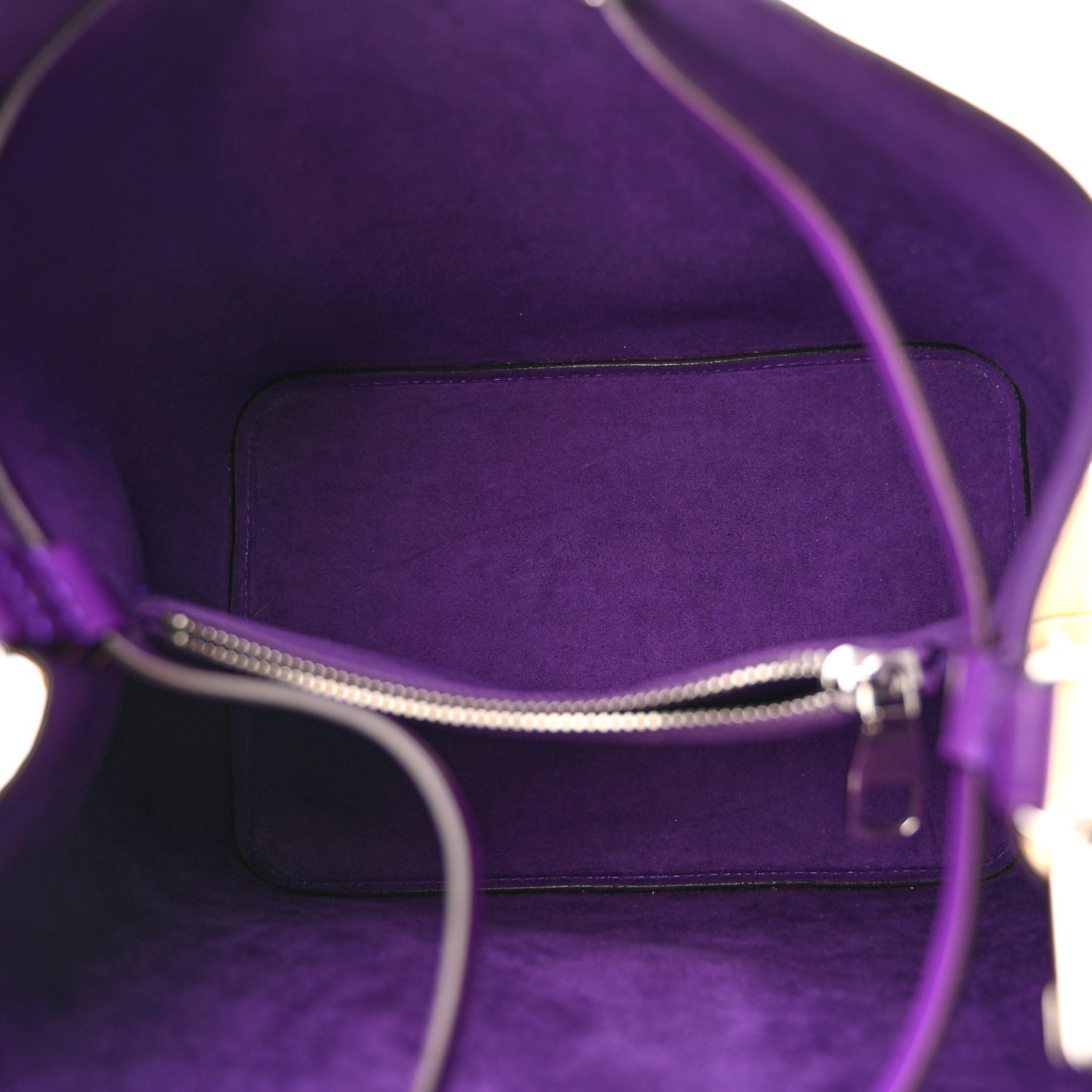 Epi NeoNoe MM Citron Violet