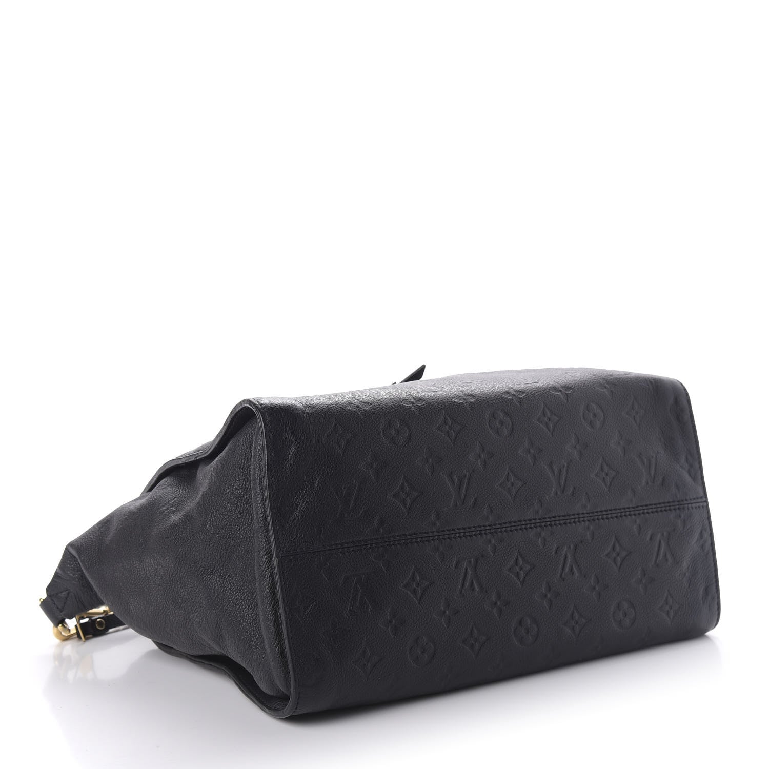 Louis Vuitton Empreinte Lumineuse PM Infini 4 of 10