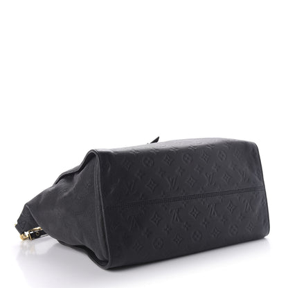 Louis Vuitton Empreinte Lumineuse PM Infini 4 of 10