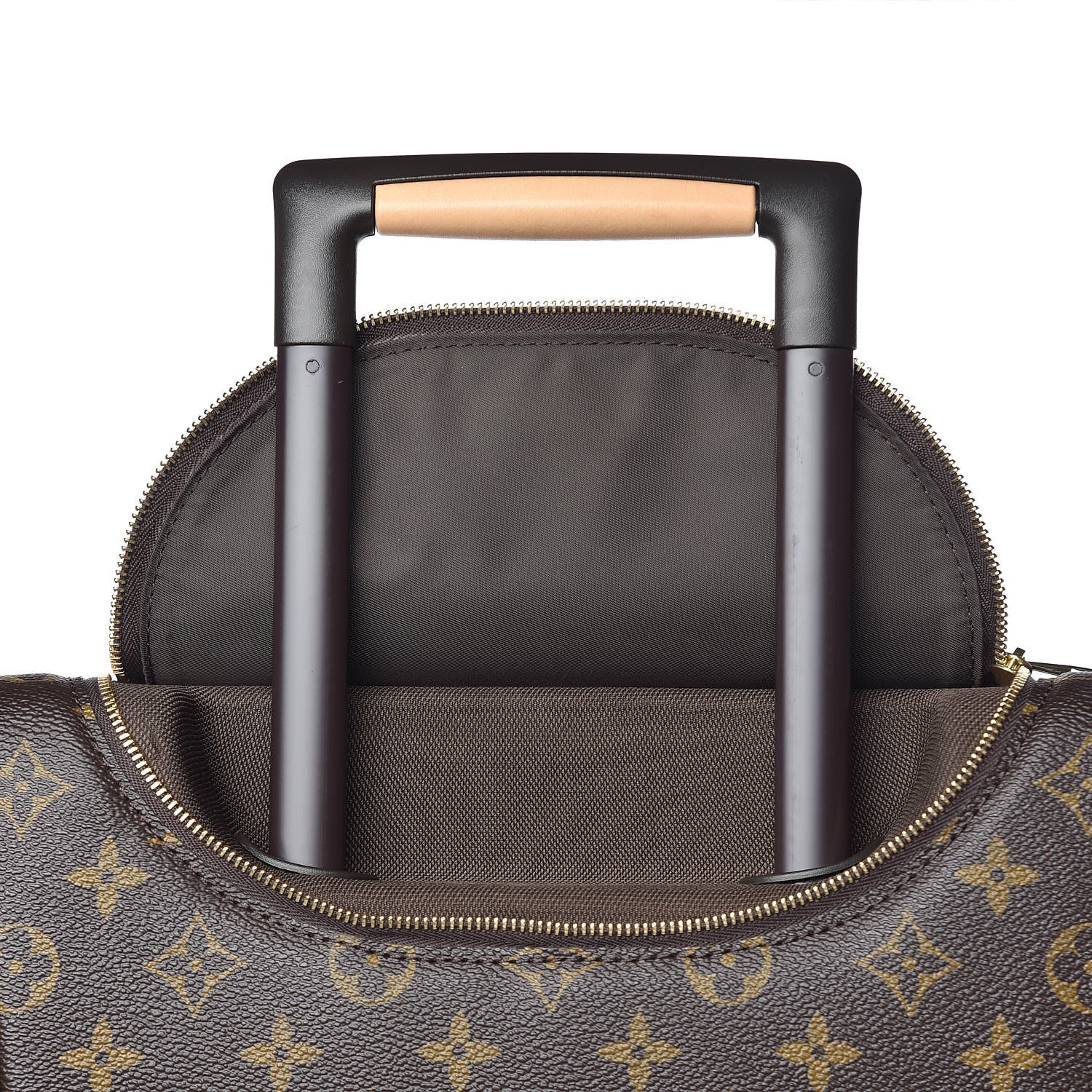 Louis Vuitton Monogram Neo Eole 55 21 of 21