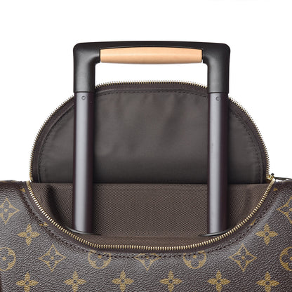 Louis Vuitton Monogram Neo Eole 55 21 of 21