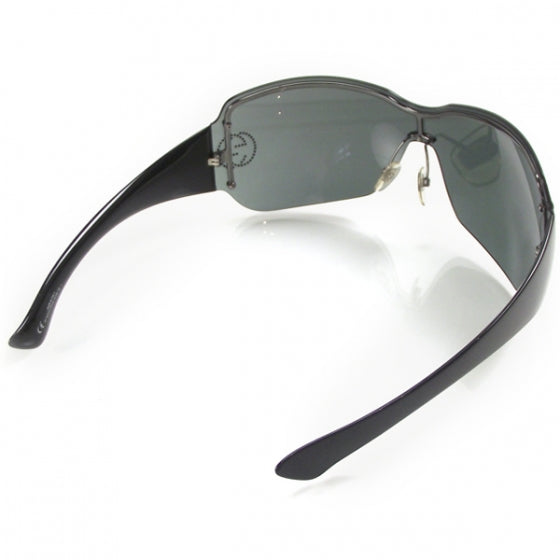 Gucci Frameless GG Logo Sunglasses GG 1825 /S 2 of 7