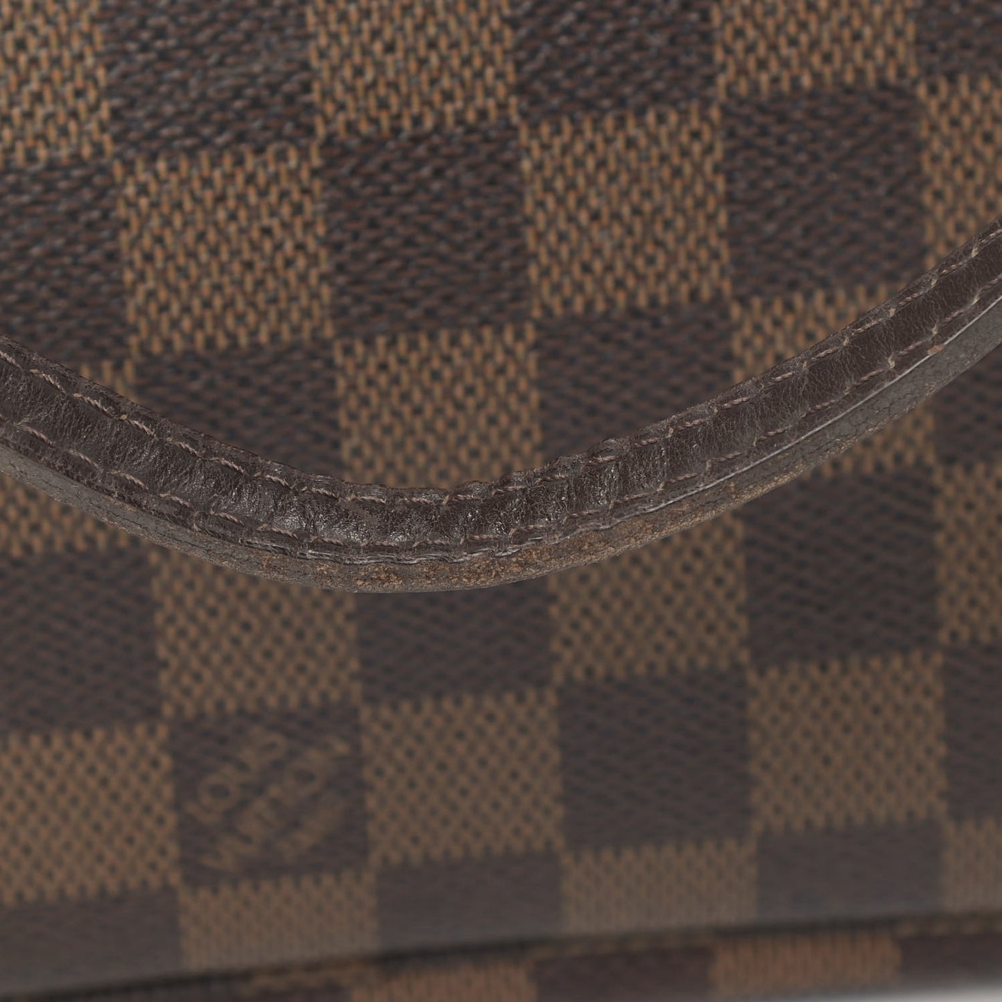 Damier Ebene Neverfull PM