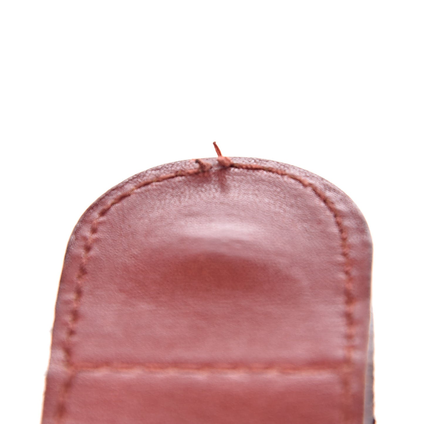Guccissima Medium Sukey Top Handle Tote Raspberry Candy