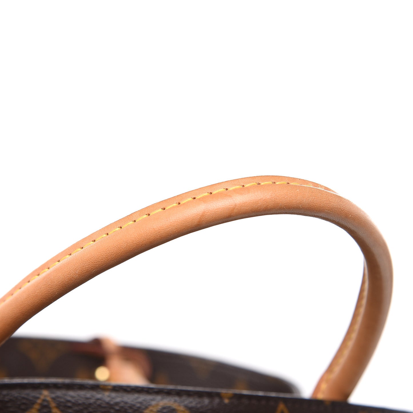 Monogram Montaigne GM
