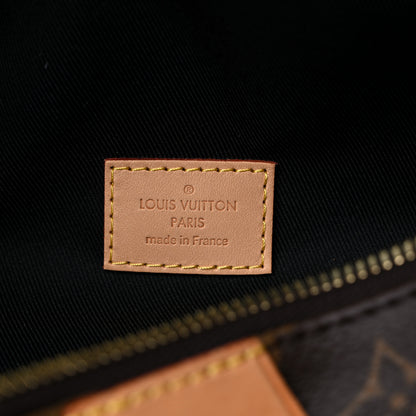 Louis Vuitton Monogram Bumbag 6 of 13