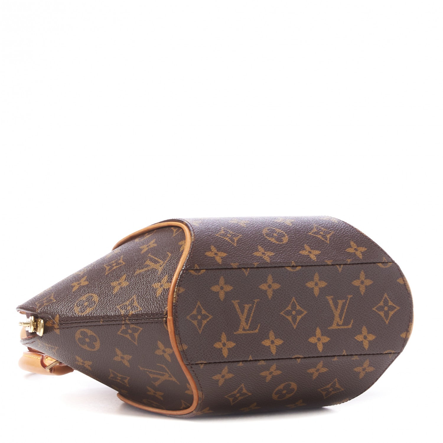 Louis Vuitton Monogram Ellipse PM 4 of 8