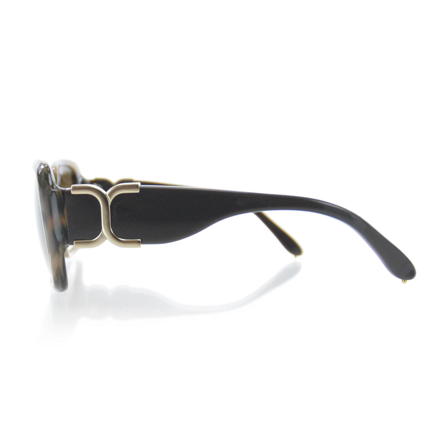 Tortoise Sunglasses CL2239