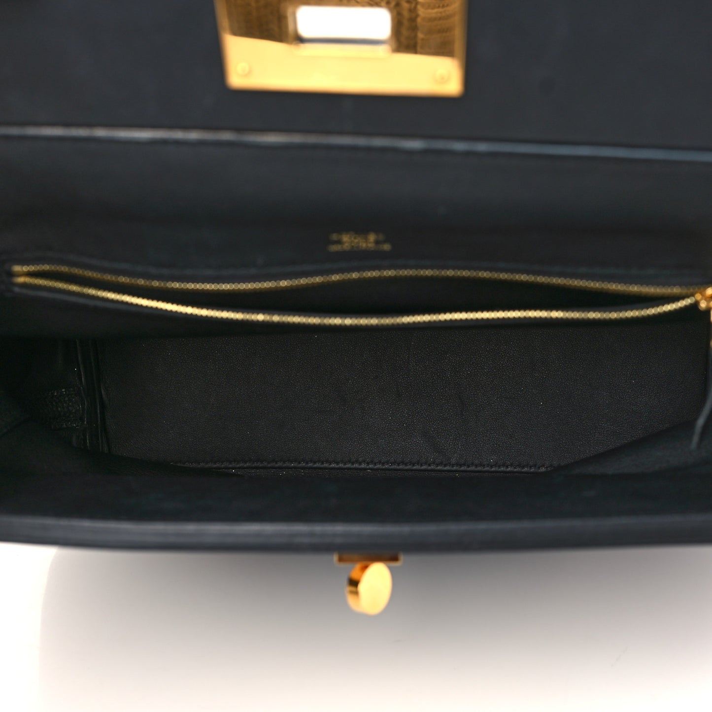 Togo Swift 24/24 29 Black
