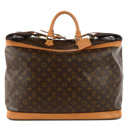 Louis Vuitton Monogram Cruiser 50 1 of 13