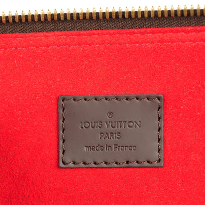 Louis Vuitton Damier Ebene Mews 6 of 7