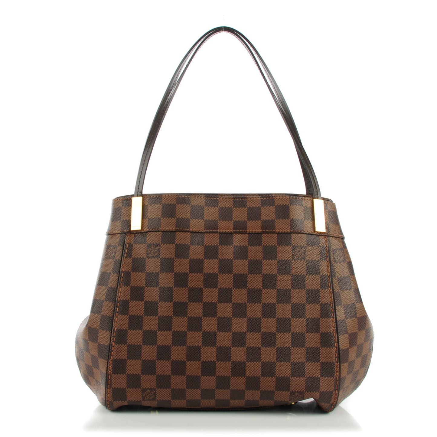 Damier Ebene Marylebone PM