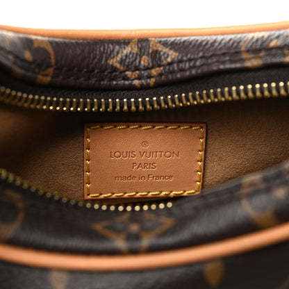 Louis Vuitton Monogram Loop 6 of 9