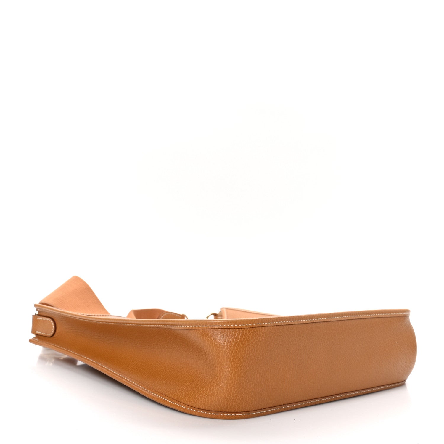 Hermes Ardennes Evelyne GM Sable 4 of 12