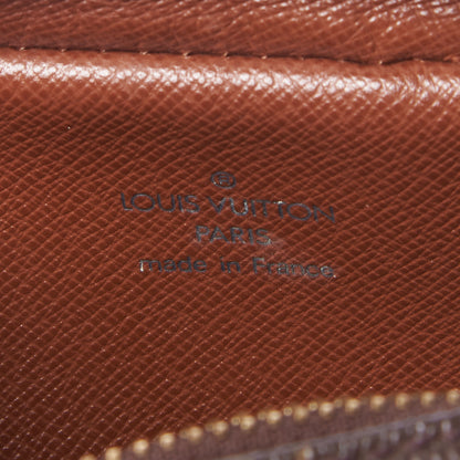 Louis Vuitton Monogram Amazone 7 of 7