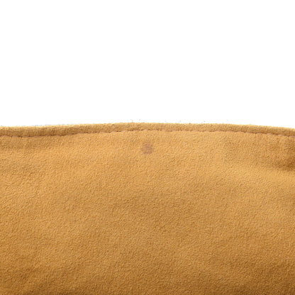 Louis Vuitton Denim Sac a Dos Backpack PM Blue 10 of 11