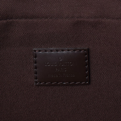 Louis Vuitton Damier Ebene Icare 6 of 9