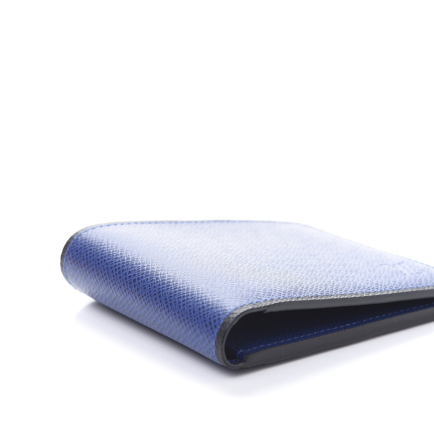 Taiga Multiple Wallet Cobalt